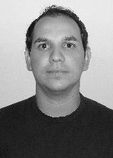 Foto de ISIDORO JOSÉ DE SOUTO DANTAS
