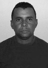 Foto de IVO CARDOSO DOS SANTOS