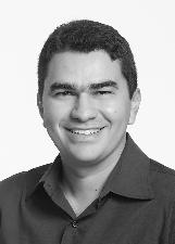 Foto de JOSÉ FRANCISCO DE MORAIS NETO
