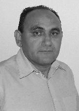 Foto de Othon Galvão de Figueiredo