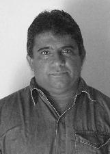 Foto de UBIRATAN PEREIRA DA SILVA