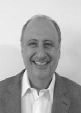 Foto de ALEXANDRE COSTA DE ALMEIDA
