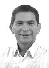 Foto de MANOEL BATISTA GUEDES FILHO