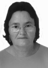 Foto de Aglahe Veras de Lima Leite