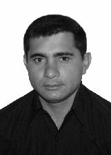 Foto de ANTONIO JUNIOR MAIA DANTAS