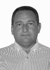 Foto de Damiao Alves de Lacerda