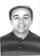 Foto de DAMIAO ROSENO DE SOUSA