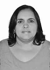 Foto de FRANCISCA BATISTA DA SILVA LIMA