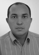 Foto de FRANCISCO BARBOSA SOBRINHO