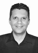 Foto de FRANCISCO VALDIVINO DA SILVA