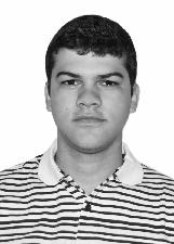 Foto de Joaquim Bento de Sousa Neto