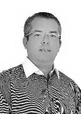 Foto de JOSE HILTON GREGÓRIO XAVIER