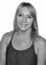 Foto de MARIA DO SOCORRO DE ARAUJO