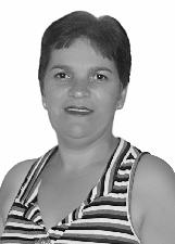 Foto de NEUSA MARIA DO NASCIMENTO