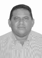 Foto de SEBASTIAO SALVIANO DA SILVA