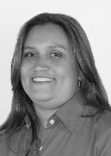 Foto de ANA MARIA DUTRA DA SILVA