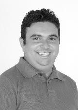 Foto de ANDRÉ MACKSUEL ALVES FILGUEIRAS
