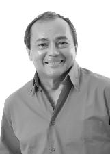 Foto de FERNANDO AUGUSTO DUTRA DE MORAIS