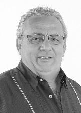 Foto de GERALDO FERNANDES DE ARAÚJO