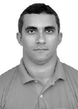 Foto de GÉLISON KELIS FERNANDES VIEIRA