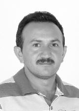 Foto de JOSE MARIA ALVES LINHARES