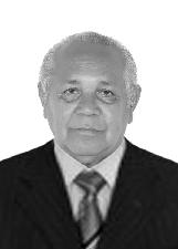 Foto de JOSÉ DANTAS