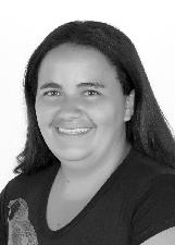 Foto de LÚCIA DE FÁTIMA ALVES FORTE