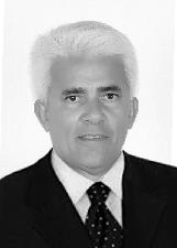 Foto de ONALDO FERNANDES MAIA