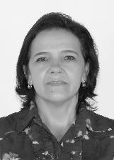 Foto de RAQUEL GOMES FILGUEIRAS DE OLIVEIRA