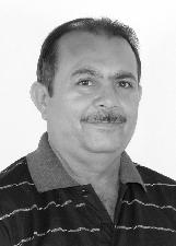 Foto de VANDERLEY MOTA PEREIRA