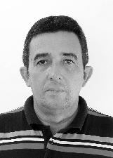 Foto de JOSMAR LACERDA MARTINS