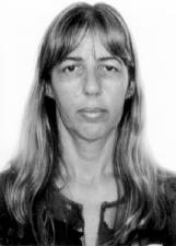 Foto de ADRIANA ERNESTO DE ANDRADE BORBA