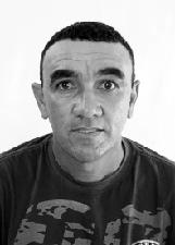 Foto de ALEX DIOGO LACERDA CAVALCANTE DE ANDRADE