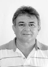 Foto de FERNANDO MANOEL DE MELO ANDRADE