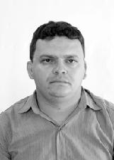 Foto de JERRI ADRIANO MOURA