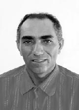 Foto de JOSE FRANCILINO DA SILVA