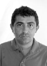 Foto de JOSINALDO DE ANDRADE SILVA