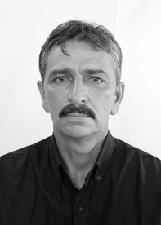 Foto de LUCINALDO ALVES DA SILVA