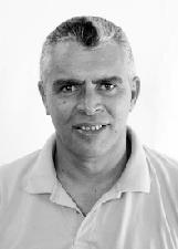 Foto de MANOEL MARQUES BARBOSA