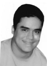 Foto de TASSIO FERNANDO BEZERRA DE ANDRADE