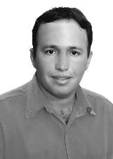 Foto de MAGNO SILVA MARTINS