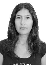 Foto de ADRIANA GOMES PEREIRA