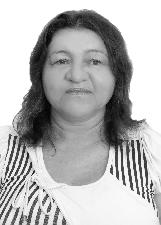 Foto de CECI SOARES DO NASCIMENTO FERREIRA