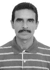 Foto de EDIVAL PORFÍRIO DE ANDRADE
