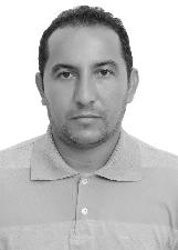 Foto de FRANCISCO DAS CHAGAS FERREIRA DE ARAÚJO