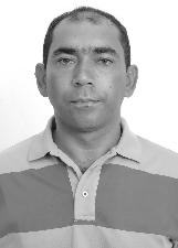Foto de JAILSON FERREIRA DE OLIVEIRA