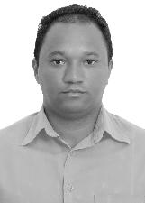 Foto de JOSÉ WAGNER DA SILVA OLIVEIRA
