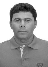 Foto de JOSÉ WANDEILTON FERREIRA