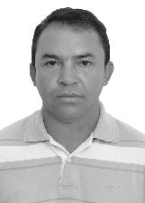 Foto de LUIZ JUBERMÁRIO MARTINS DO NASCIMENTO