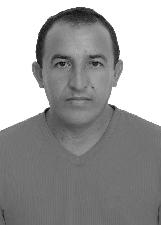 Foto de MANOEL PASCIÊNCIA DE ARAÚJO